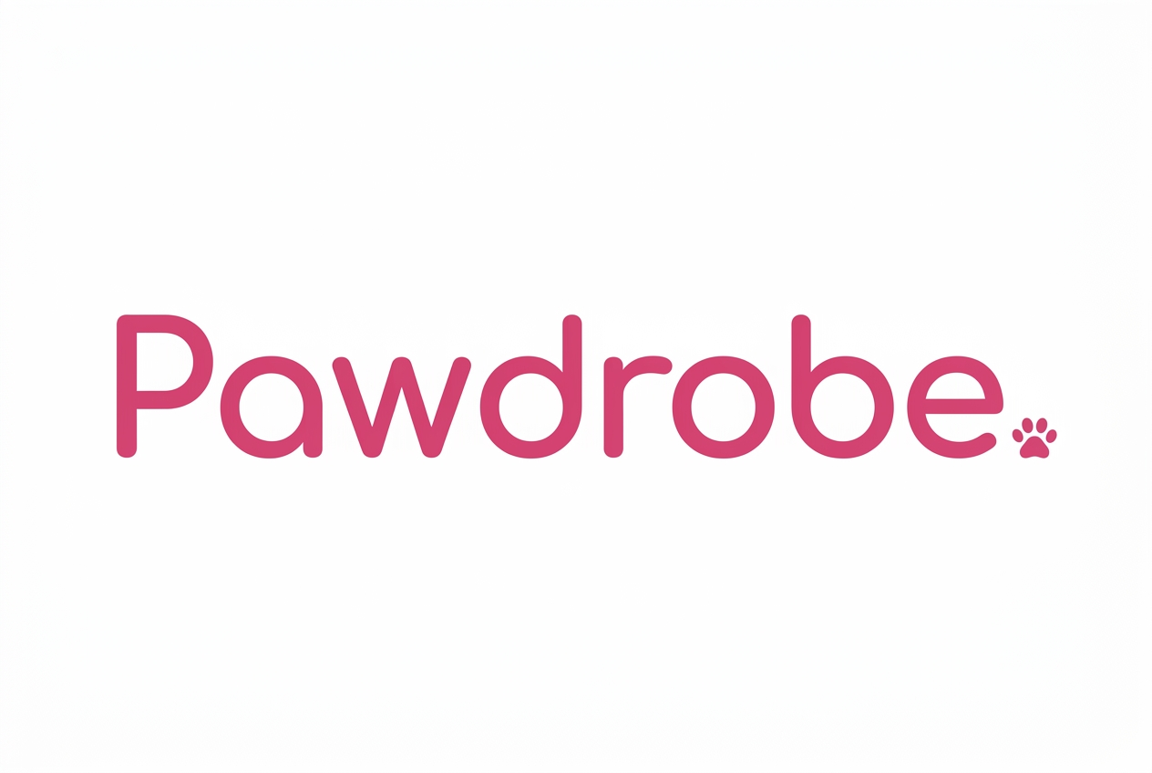 Pawdrobe